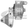 FIAT 1335129080 Engine Mounting